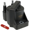 Picture of NGK DIS Ignition Coils Stock Replacement Ignition - 48780