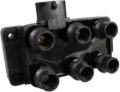 Picture of NGK DIS Ignition Coils Stock Replacement Ignition - 48806