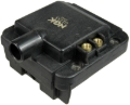 Picture of NGK HEI Ignition Coils Stock Replacement Ignition - 48819