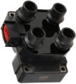 Picture of NGK DIS Ignition Coils Stock Replacement Ignition - 48805