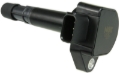 Picture of NGK COP Ignition Coils Stock Replacement Ignition - 48841