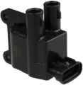 Picture of NGK DIS Ignition Coils Stock Replacement Ignition - 48839