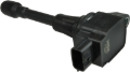 Picture of NGK COP Ignition Coils Stock Replacement Ignition - 48848
