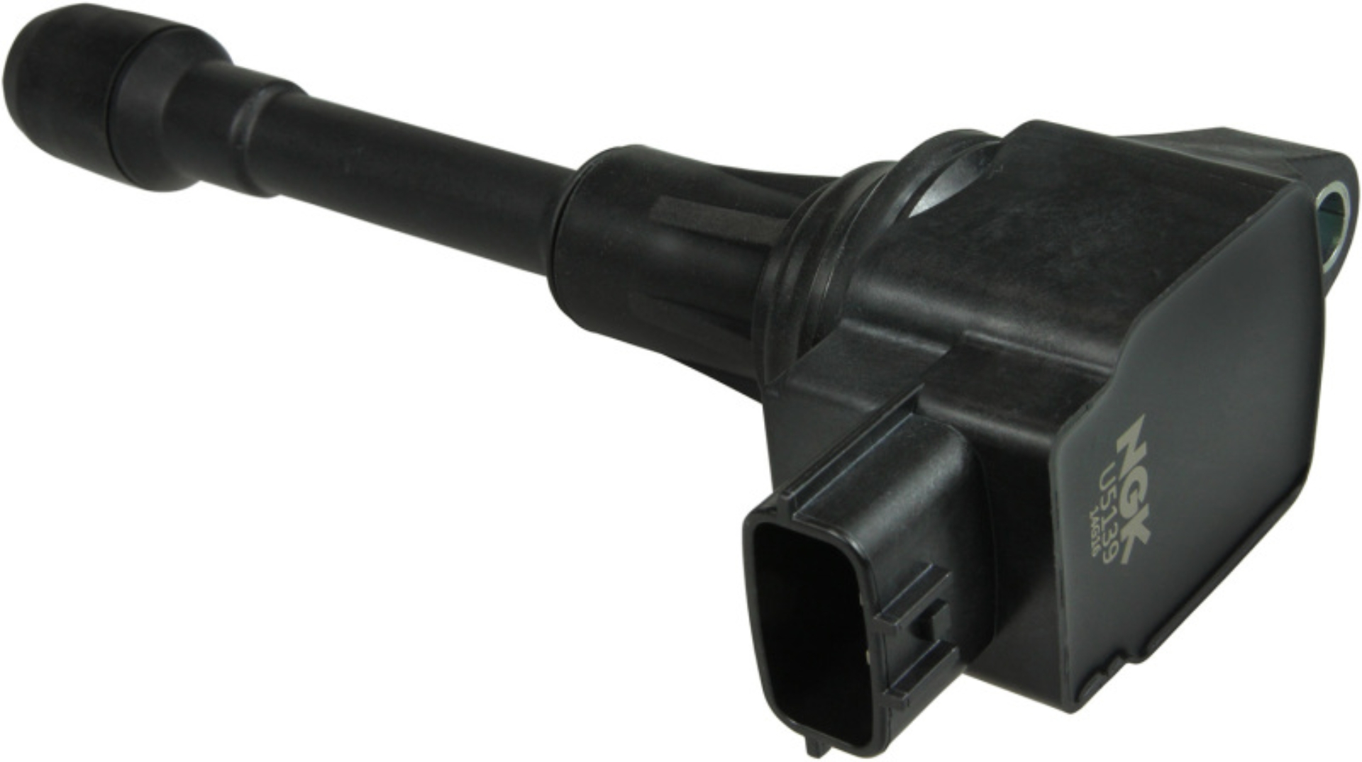 Picture of NGK COP Ignition Coils Stock Replacement Ignition - 48848