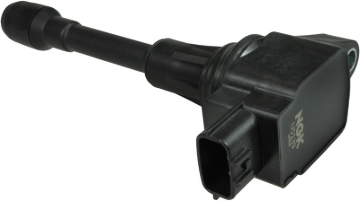 Picture of NGK COP Ignition Coils Stock Replacement Ignition - 48848