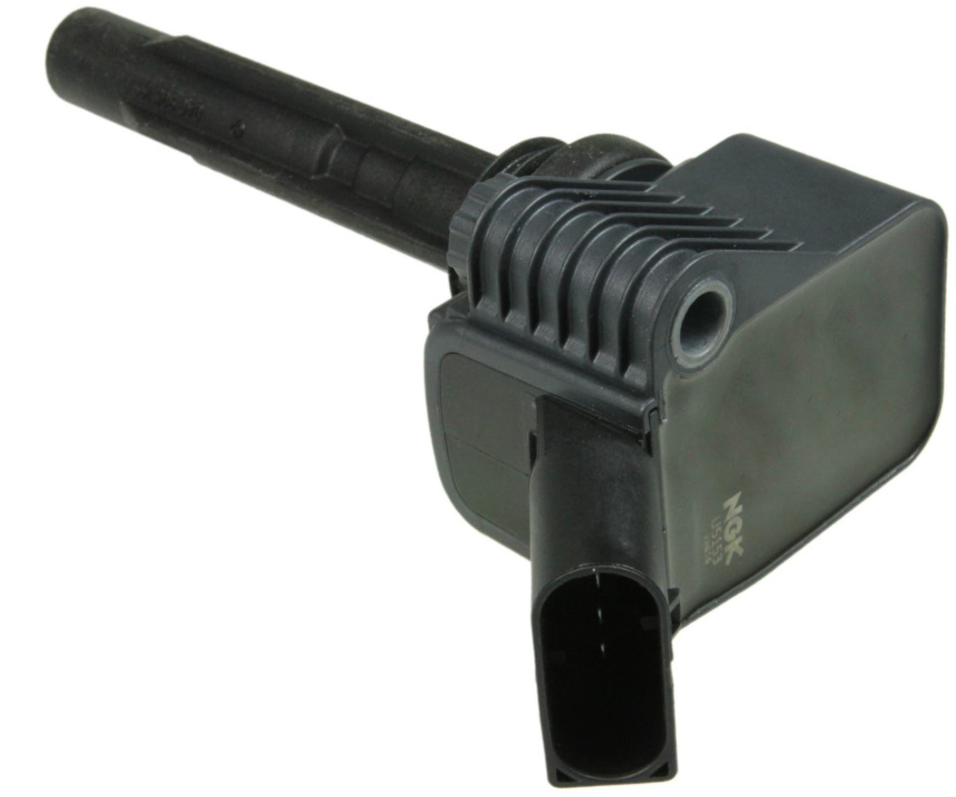Picture of NGK COP Ignition Coils Stock Replacement Ignition - 48849