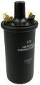 Picture of NGK Canister Coils Stock Replacement Ignition - 48863