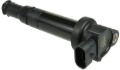 Picture of NGK COP Ignition Coils Stock Replacement Ignition - 48870