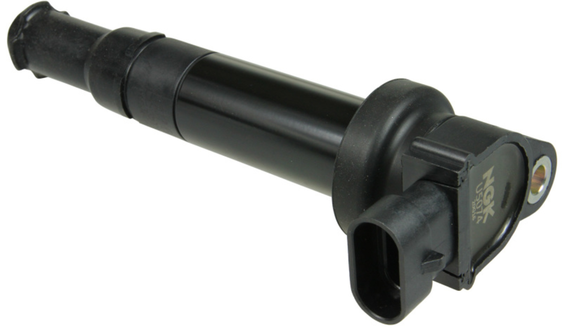 Picture of NGK COP Ignition Coils Stock Replacement Ignition - 48870