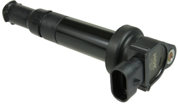 Picture of NGK COP Ignition Coils Stock Replacement Ignition - 48870