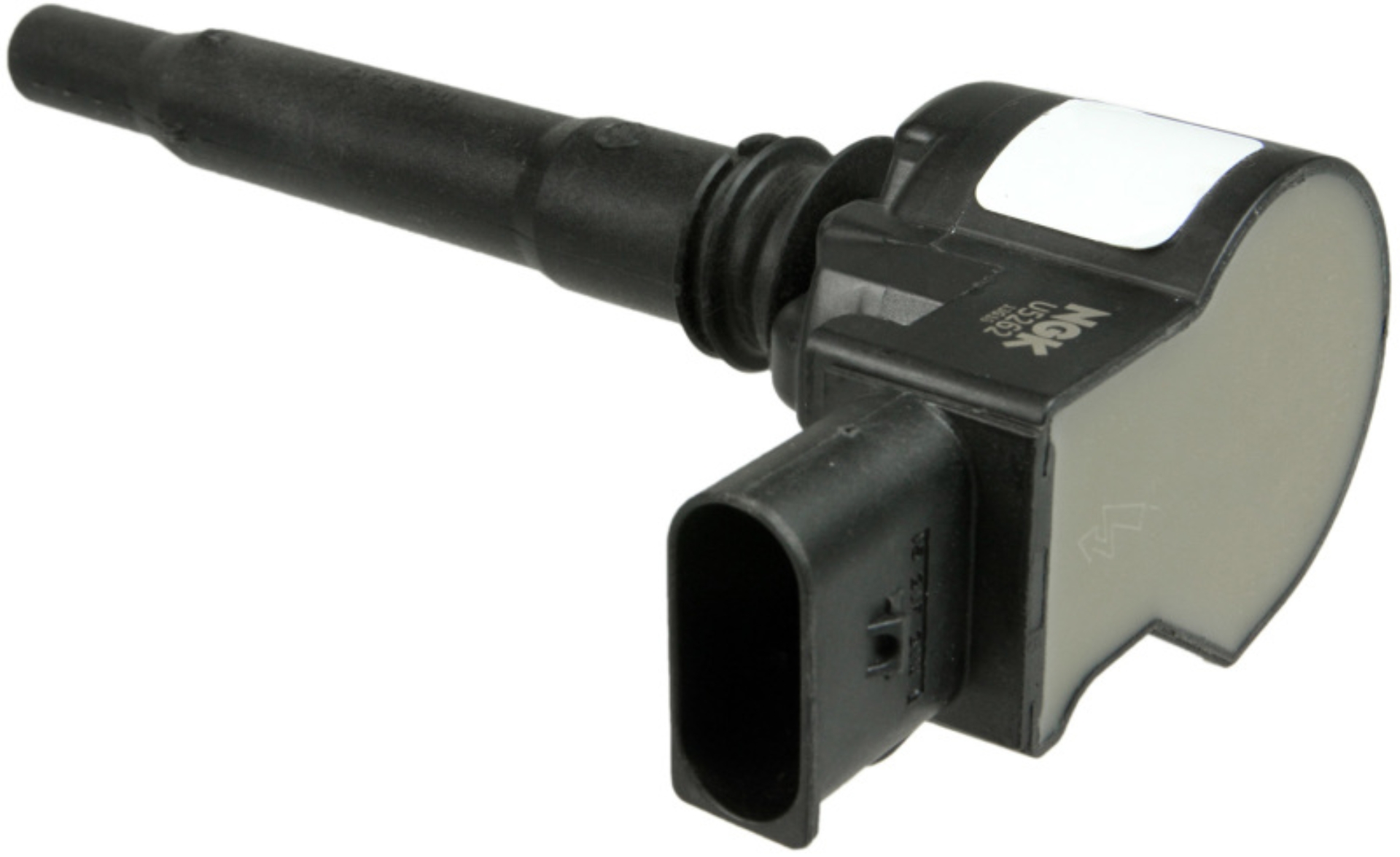 Picture of NGK COP Ignition Coils Stock Replacement Ignition - 48876