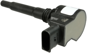 Picture of NGK COP Ignition Coils Stock Replacement Ignition - 48876