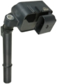 Picture of NGK COP Ignition Coils Stock Replacement Ignition - 48880