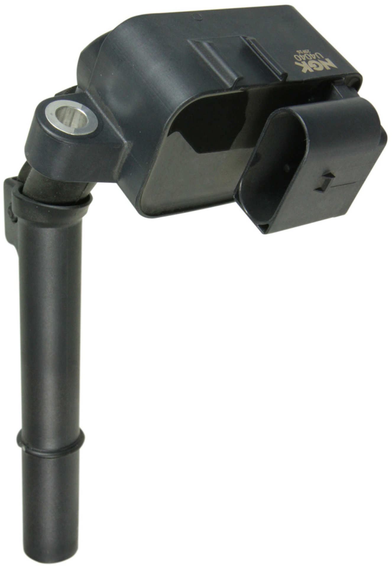 Picture of NGK COP Ignition Coils Stock Replacement Ignition - 48880