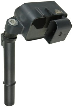 Picture of NGK COP Ignition Coils Stock Replacement Ignition - 48880