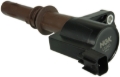 Picture of NGK COP Ignition Coils Stock Replacement Ignition - 48874
