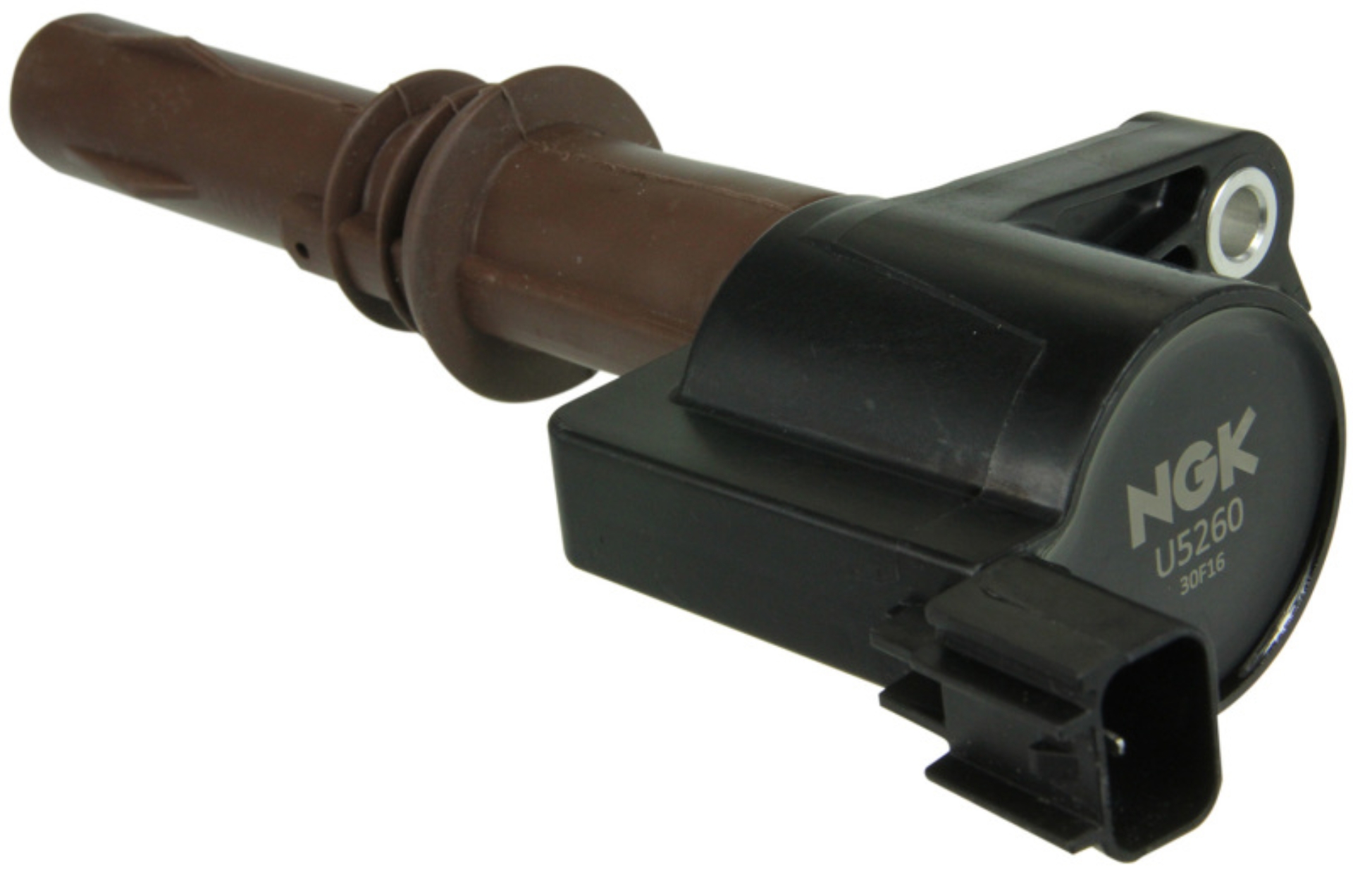 Picture of NGK COP Ignition Coils Stock Replacement Ignition - 48874