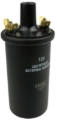 Picture of NGK Canister Coils Stock Replacement Ignition - 48863
