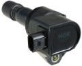 Picture of NGK COP Ignition Coils Stock Replacement Ignition - 48885