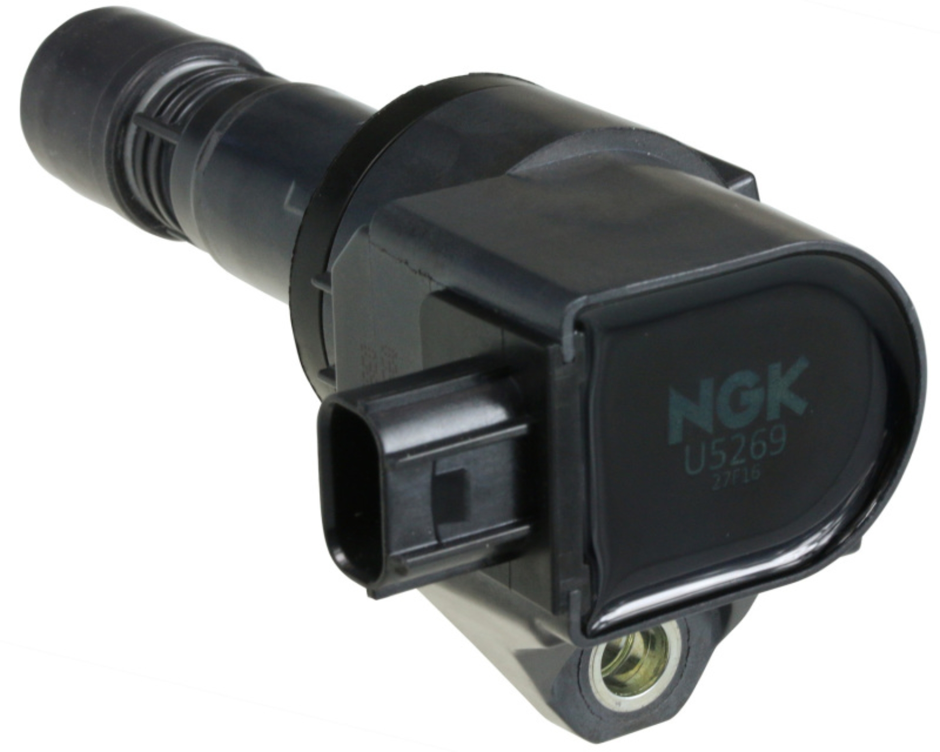 Picture of NGK COP Ignition Coils Stock Replacement Ignition - 48885