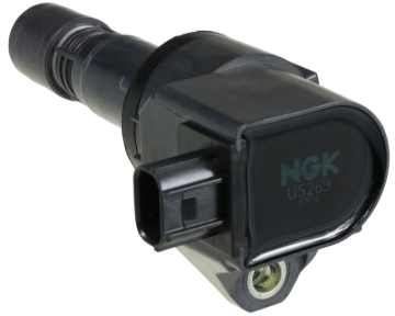 Picture of NGK COP Ignition Coils Stock Replacement Ignition - 48885