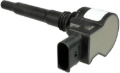 Picture of NGK COP Ignition Coils Stock Replacement Ignition - 48876