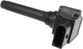 Picture of NGK COP Ignition Coils Stock Replacement Ignition - 48887