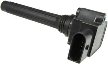 Picture of NGK COP Ignition Coils Stock Replacement Ignition - 48887