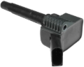 Picture of NGK COP Ignition Coils Stock Replacement Ignition - 48900