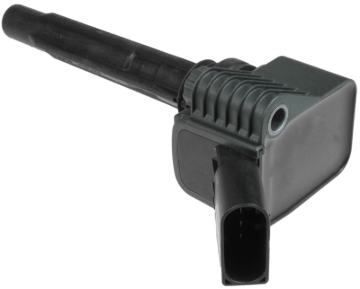 Picture of NGK COP Ignition Coils Stock Replacement Ignition - 48900