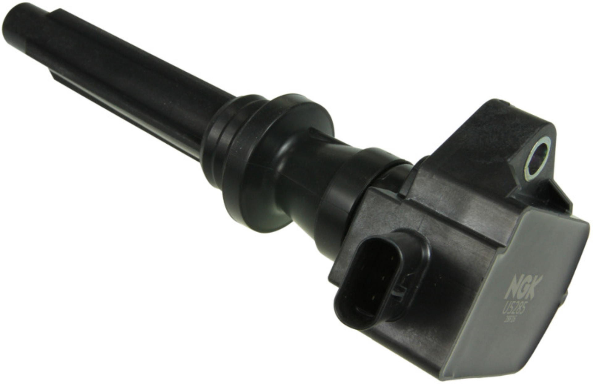 Picture of NGK COP Ignition Coils Stock Replacement Ignition - 48901