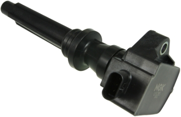 Picture of NGK COP Ignition Coils Stock Replacement Ignition - 48901