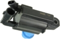 Picture of NGK COP Ignition Coils Stock Replacement Ignition - 48905