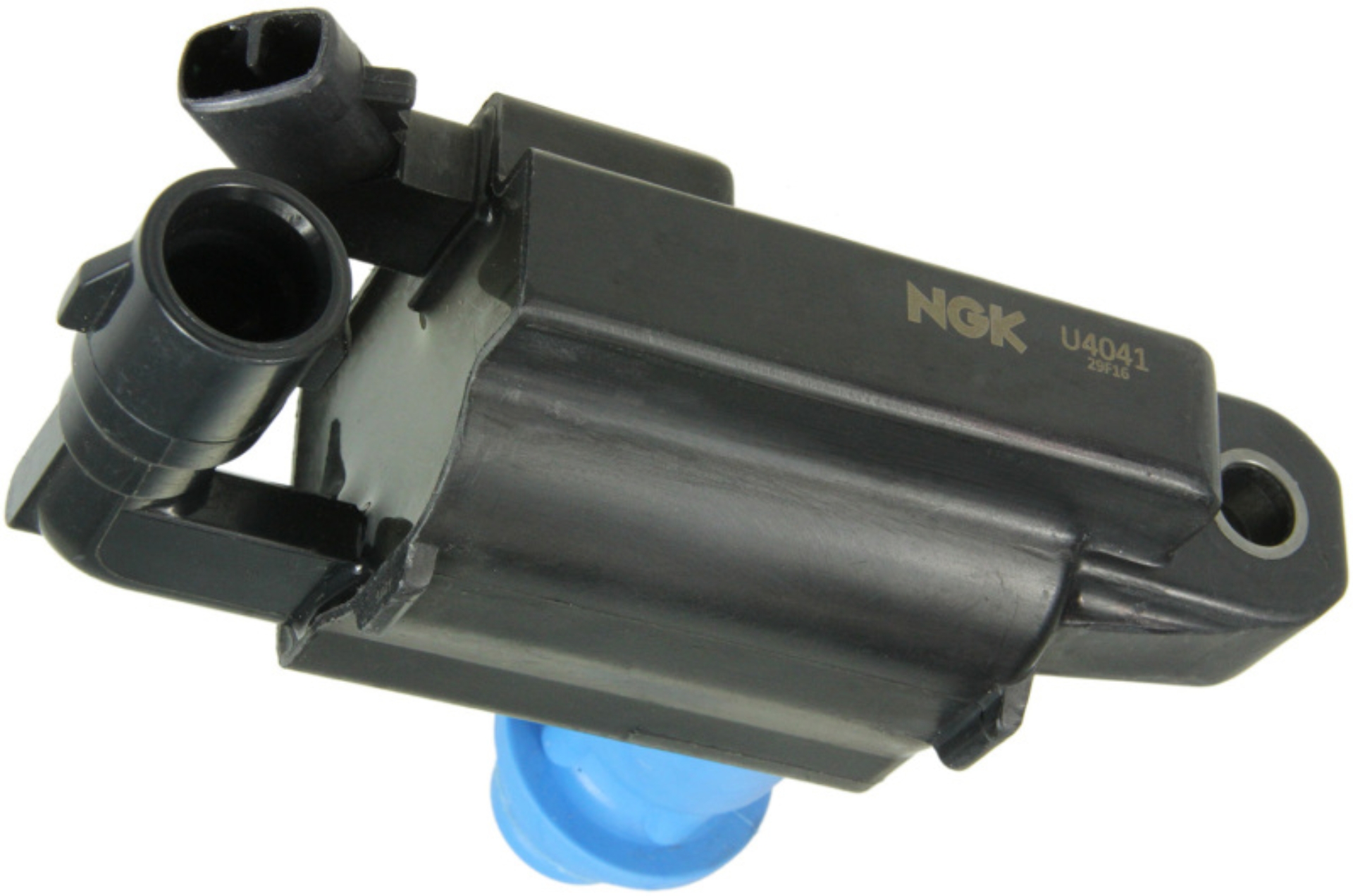 Picture of NGK COP Ignition Coils Stock Replacement Ignition - 48905
