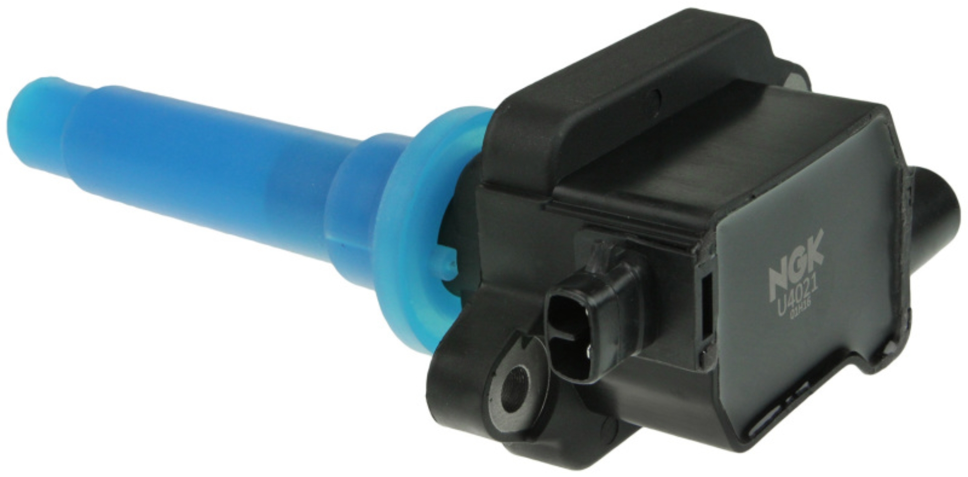 Picture of NGK COP Ignition Coils Stock Replacement Ignition - 48906
