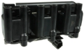 Picture of NGK DIS Ignition Coils Stock Replacement Ignition - 48907