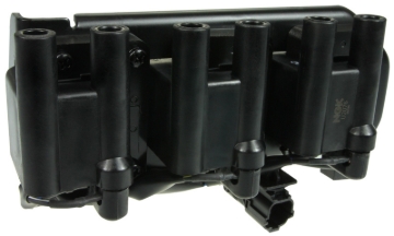 Picture of NGK DIS Ignition Coils Stock Replacement Ignition - 48907