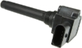 Picture of NGK COP Ignition Coils Stock Replacement Ignition - 48887