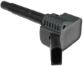 Picture of NGK COP Ignition Coils Stock Replacement Ignition - 48900