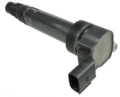 Picture of NGK COP Ignition Coils Stock Replacement Ignition - 48899