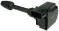 Picture of NGK COP Ignition Coils Stock Replacement Ignition - 48911