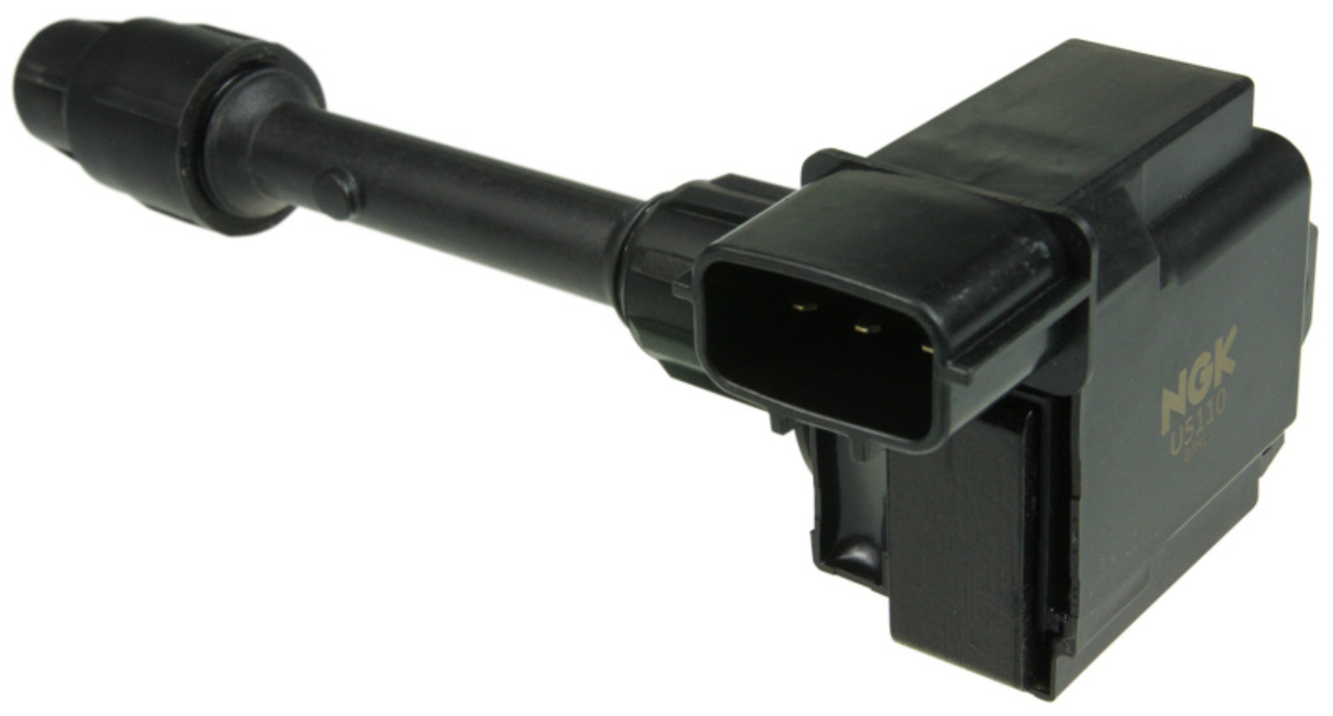 Picture of NGK COP Ignition Coils Stock Replacement Ignition - 48911