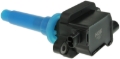 Picture of NGK COP Ignition Coils Stock Replacement Ignition - 48906