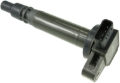 Picture of NGK COP Ignition Coils Stock Replacement Ignition - 48912