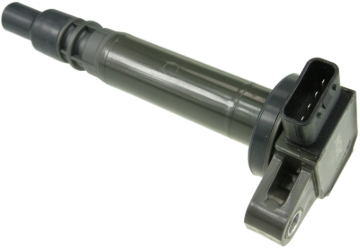 Picture of NGK COP Ignition Coils Stock Replacement Ignition - 48912
