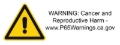 Picture of NGK COP Ignition Coils Stock Replacement Ignition - 48887