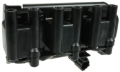 Picture of NGK DIS Ignition Coils Stock Replacement Ignition - 48907