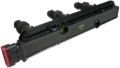 Picture of NGK COP Ignition Coils Assy Stock Replacement Ignition - 48925