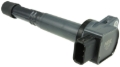 Picture of NGK COP Ignition Coils Stock Replacement Ignition - 48922