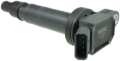 Picture of NGK COP Ignition Coils Stock Replacement Ignition - 48926